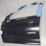 Hyundai I20 L/F Door 22 (OEM) – main product image