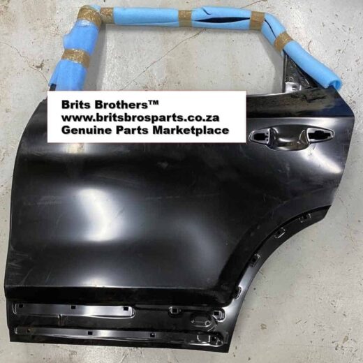 Pos_22226.Jpg Kia Seltos L/R Door 18 (OEM) – main product image