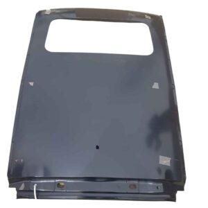 Mazda CX 5 Roof 15 (OEM) – main product image