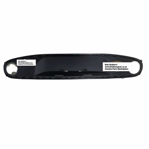 Pos_25587-Scaled-1.Jpg Hyundai Grand i10 R/B Diffuser 16 (OEM) – main product image