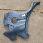 Ford Ecosport L/R Fender 18 – main product image
