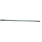 Renault Kiger Tailgate Chrome Moulding 20 – main product image