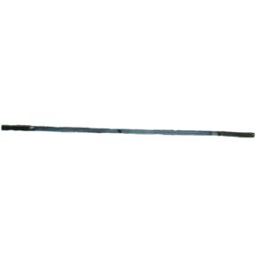 Renault Kiger Tailgate Chrome Moulding 20 – main product image