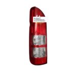 Toyota Quantum LHS Taillight 05 14 – main product image