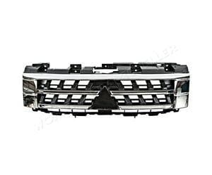 Mitsubishi Pajero Sport Main Grill 15 – main product image