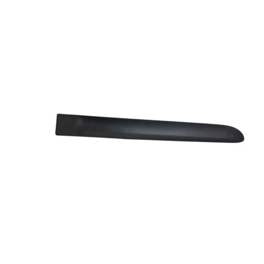 Pos_41251.Jpg Renault Clio 2 Right Rear Door Moulding 2005 – main product image