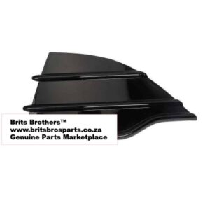Ford Kuga LHS Fog Cover 2013 – main product image