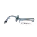 Nissan Hardbody / NP300 LHS Bonnet Hinge 1999 – main product image