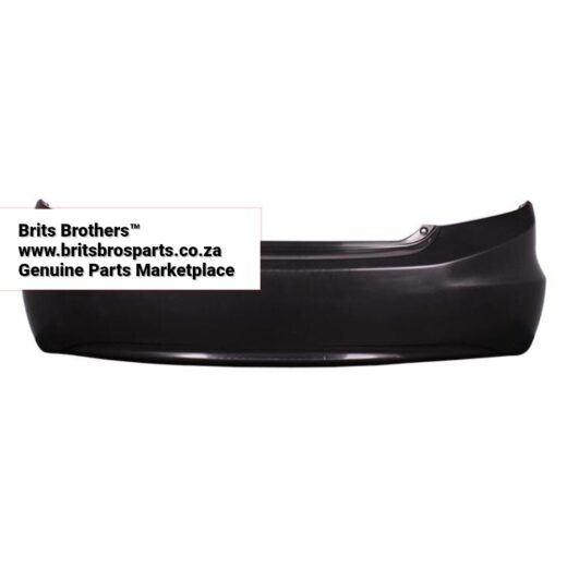 Pos_45031-2023-11-16T094719.070.Jpg Honda Civic Rear Bumper (Sedan) 2012 15 – main product image