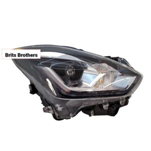 Suzuki Swift Sport RHS Headlight 18 – main product image