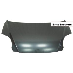 Chevrolet Spark Bonnet 2005 2010 – main product image
