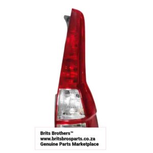 Honda CR V RHS Outer Taillight 2006 2010 – main product image