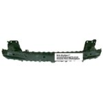 Mazda 2 Front Stiffener 2007 2010 – main product image
