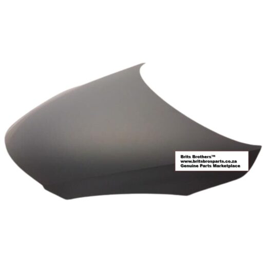 Pos_45031-2023-11-22T121703.405.Jpg Mazda 2 Bonnet 2007 2012 – main product image