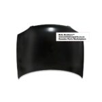 Opel Corsa Lite Bonnet 99 – main product image