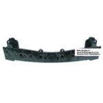 Mazda 2 Front Stiffener 2015 – main product image