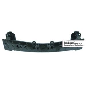 Mazda 2 Front Stiffener 2015 – main product image