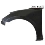 Mazda 2 LHS Fender 16 – main product image