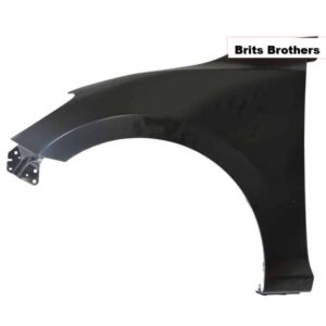 Mazda 2 LHS Fender 16 – main product image