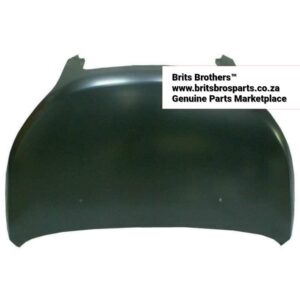 Daihatsu Terios Bonnet 06 13 – main product image