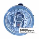 Daihatsu Terios LHS Fog Light 2006 – main product image