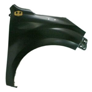 Daihatsu Terios RHS Fender 2006 (W/O Ind) – main product image