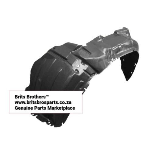 Pos_4503158.Jpg Daihatsu Terios L/F Fender Liner 06 15 – main product image
