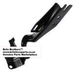 Ford Ranger T6 / T7 LHS Bonnet Hinge 2012 – main product image