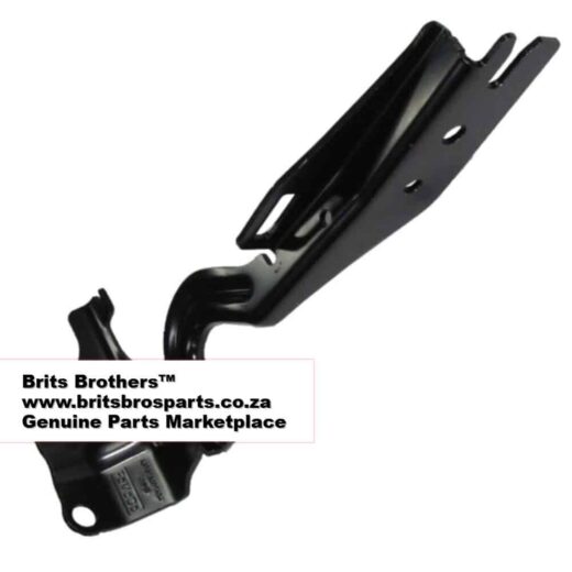 Pos_4503192.Jpg Ford Ranger T6 / T7 LHS Bonnet Hinge 2012 – main product image