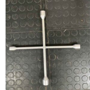 MBL 4 Way Wheel Spanner – main product image