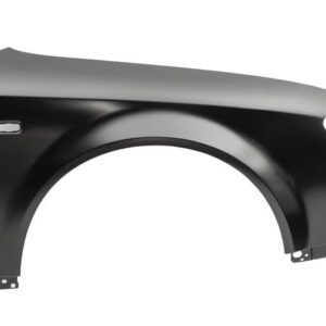 Audi A4 B6 R/F Fender 01 06 – main product image