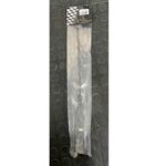 MBL Aerial Bee Sting – main product image