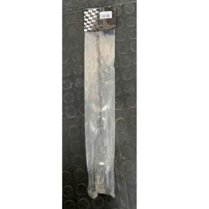 MBL Aerial Bee Sting – main product image