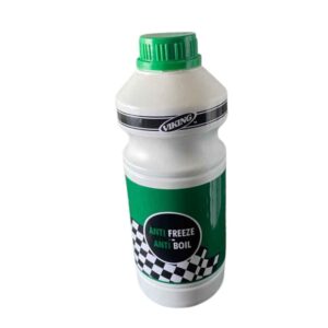 Viking 20% GREEN A/Freeze 1LT – main product image