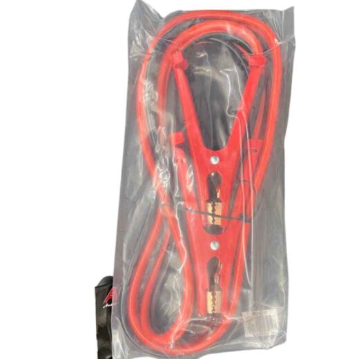 Pos_Bc400.Jpg MBL 400AMP Jumper Cables – main product image