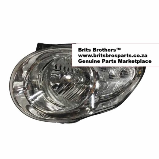 Xr:d:daf-7Sconku:248,J:7295126841694618668,T:24031114 BB™ Kia Picanto LHS Headlight 08 10 – main product image