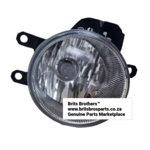 Toyota Hilux GD6 LHS Fog Light / Prestige 14 17 – main product image