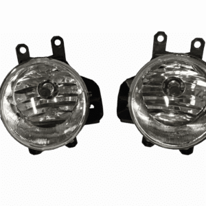 Toyota Hilux GD6 RHS Fog Light / Prestige 14 17 – main product image