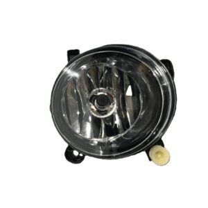 BB™ Audi A4 B8 P/F / Q5 RHS Fog Light 08 12 – main product image