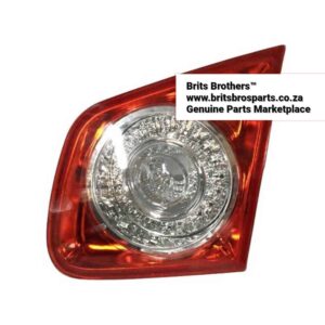 BB™ VW Jetta 5 RHS Inner Taillight 06 11 – main product image