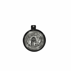 Isuzu D Max Fog Light 08 13 (LHS=RHS) – main product image