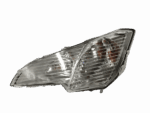 Ford Ecosport LHS Indicator 2018 20 (Takes Bulb) – main product image