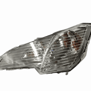 Ford Ecosport LHS Indicator 2018 20 (Takes Bulb) – main product image