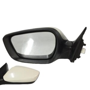 BB™ Hyundai Elantra LHS Side Mirror 11 15 (Elec,W/O Indic) – main product image