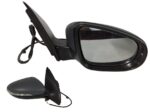 VW Golf 6 RHS Side Mirror 09 12 (Elec,W/Indic) – main product image