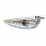 Hyundai Tucson LHS Marker Lamp 11 21 / Accent – main product image