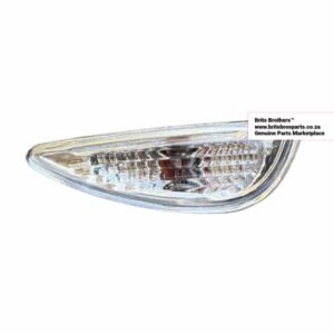 Hyundai Tucson LHS Marker Lamp 11 21 / Accent – main product image