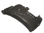 BMW 3 Series E90 R/F/R Fender Liner 05 – main product image