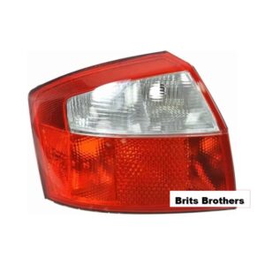 Audi A4 B6 LHS Taillight 2001 – main product image