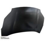 Kia Sportage Bonnet 16 22 – main product image